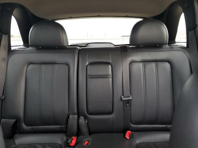 Photo 10 from auction – 2015 CHEVROLET CAPTIVA LT with VIN 3GNAL4EK2FS536521