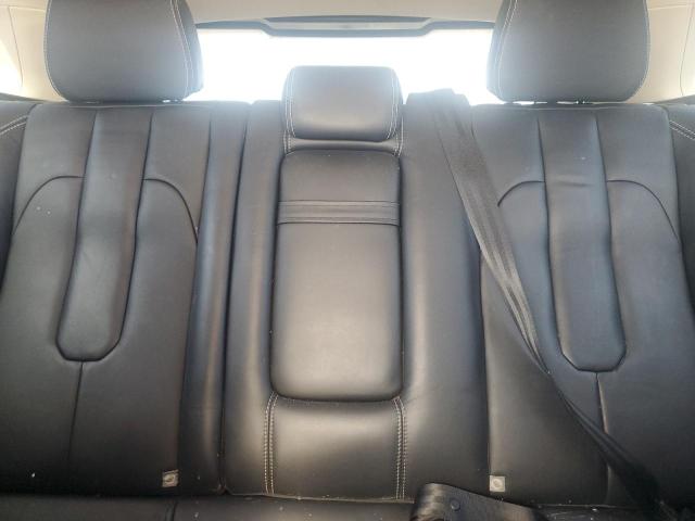 Photo 10 from auction – 2012 LAND ROVER RANGE ROVE with VIN SALVV2BG2CH697019