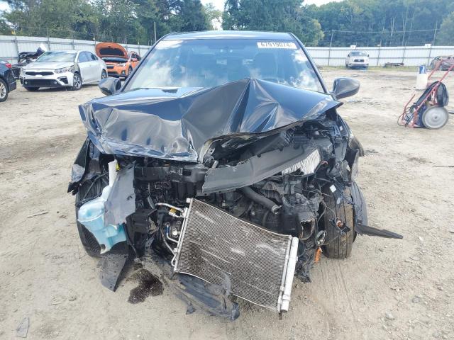 Photo 5 from auction – 2016 HYUNDAI ACCENT SE with VIN KMHCT4AE7GU137800