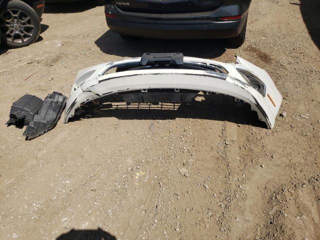 Photo 12 from auction – 2010 FORD FUSION SEL with VIN 3FAHP0JA1AR320151