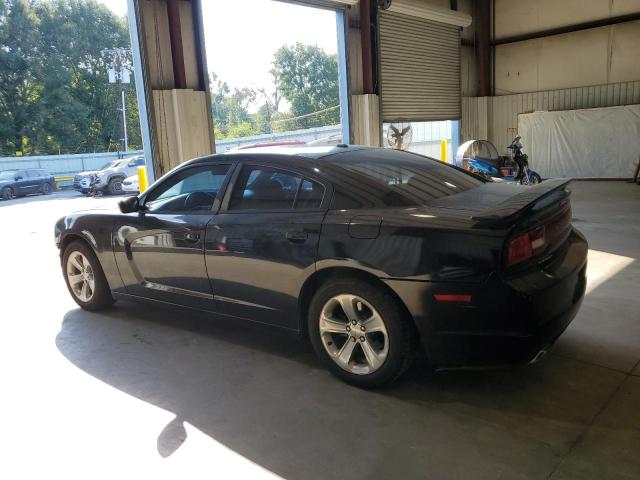 Photo 2 from auction – 2012 DODGE CHARGER SE with VIN 2C3CDXBG8CH234296