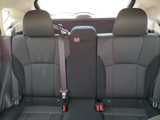 Photo 10 from auction – 2021 SUBARU CROSSTREK with VIN JF2GTABC3M8369348