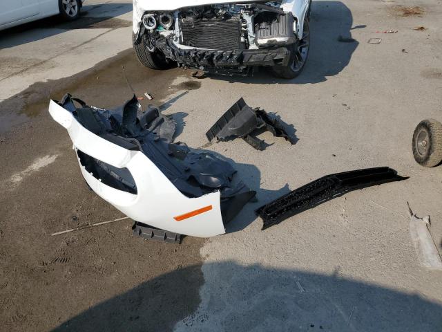 Снимка 12 от търг – 2020 DODGE CHALLENGER с VIN 2C3CDZFJ4LH250383