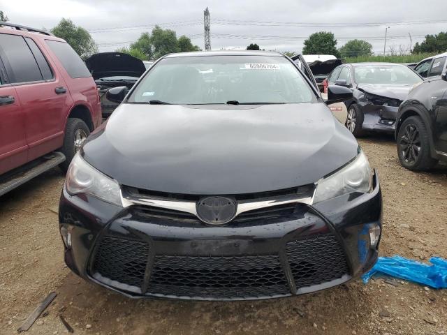 Photo 5 from auction – 2016 TOYOTA CAMRY with VIN 4T1BF1FK5GU578390