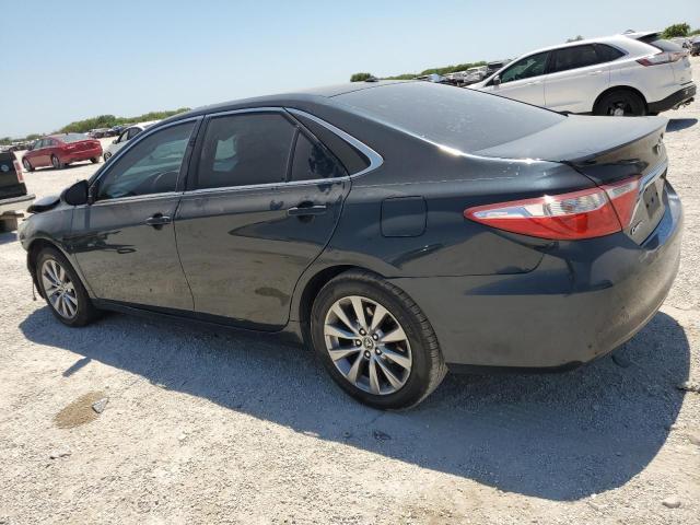 Photo 2 from auction – 2015 TOYOTA CAMRY LE with VIN 4T4BF1FK4FR494775