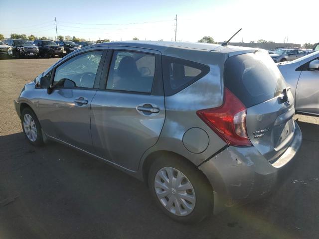 Photo 2 from auction – 2014 NISSAN VERSA NOTE with VIN 3N1CE2CP9EL427208