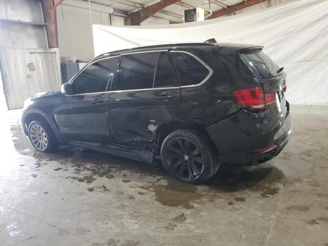 Photo 2 from auction – 2014 BMW X5 XDRIVE5 with VIN 5UXKR6C54E0C02308