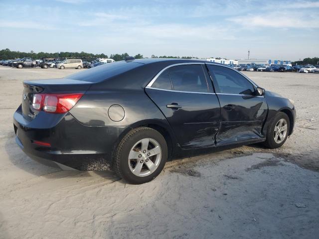 Photo 3 from auction – 2014 CHEVROLET MALIBU LS with VIN 1G11B5SL6EF125729
