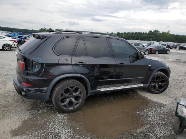 Photo 3 from auction – 2012 BMW X5 XDRIVE3 with VIN 5UXZV4C52CL752307