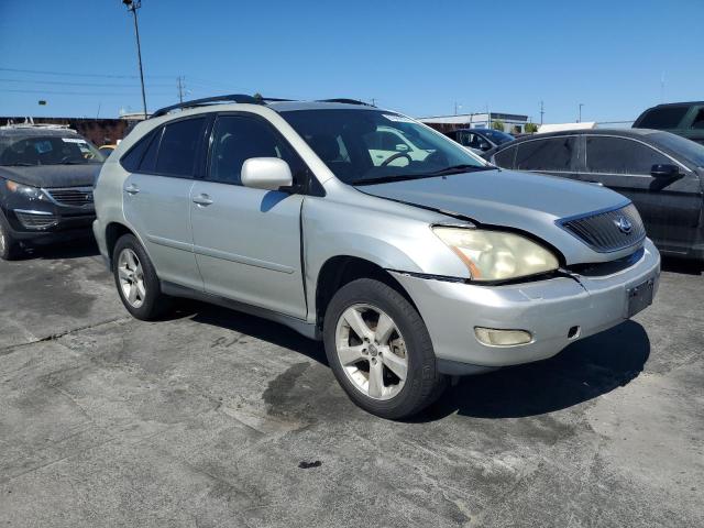 Photo 4 from auction – 2004 LEXUS RX 330 with VIN JTJHA31U740017562
