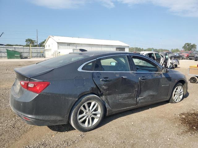 Photo 3 from auction – 2016 CHEVROLET MALIBU LT with VIN 1G1ZE5ST4GF174876