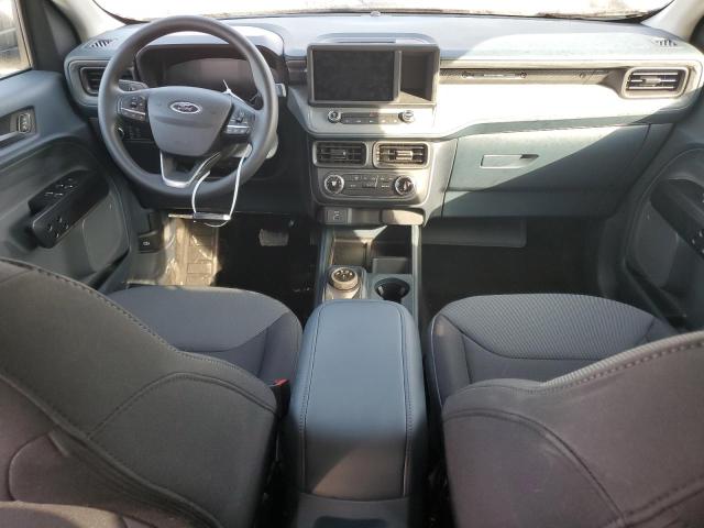 Photo 8 from auction – 2024 FORD MAVERICK X with VIN 3FTTW8A36RRB35824
