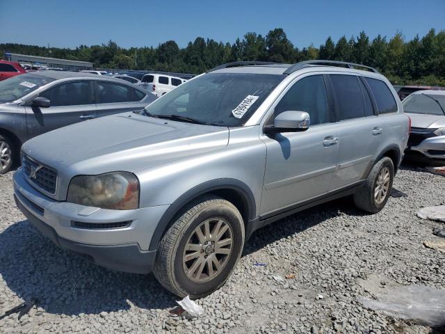 VOLVO XC90 3.2 2008 with VIN YV4CY982281442619 - Photo from auction