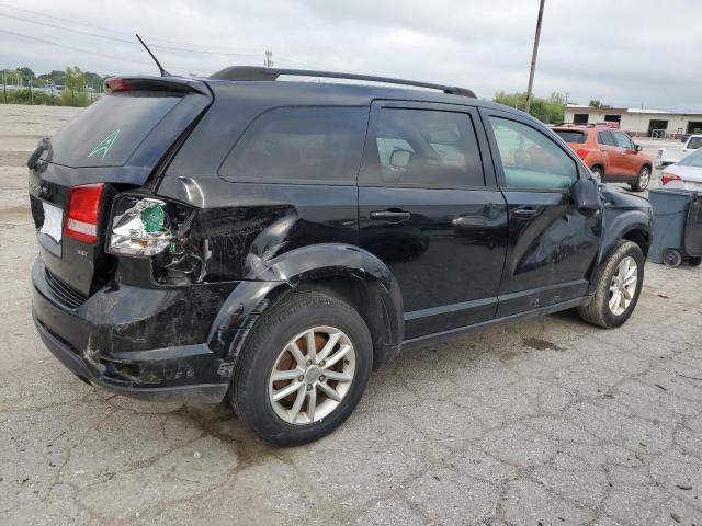 Photo 3 from auction – 2015 DODGE JOURNEY SX with VIN 3C4PDDBG9FT526241