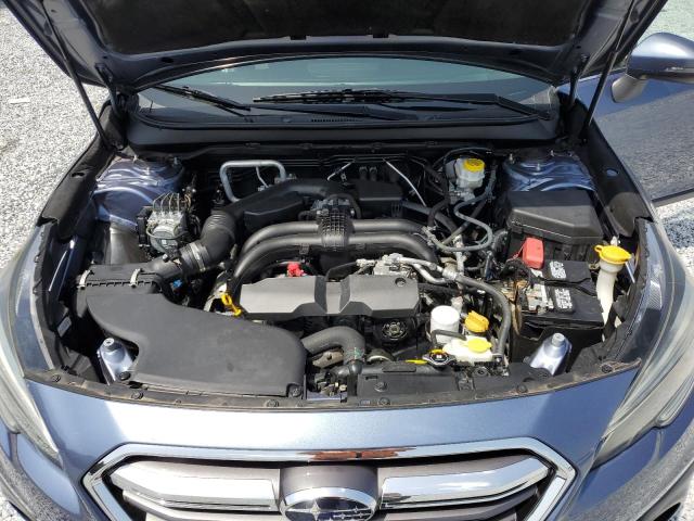 Фото 12 с аукциона – 2018 SUBARU OUTBACK 2. с VIN 4S4BSAKC0J3396507