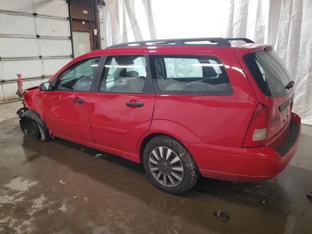 Photo 2 from auction – 2004 FORD FOCUS SE with VIN 1FAFP36304W154855
