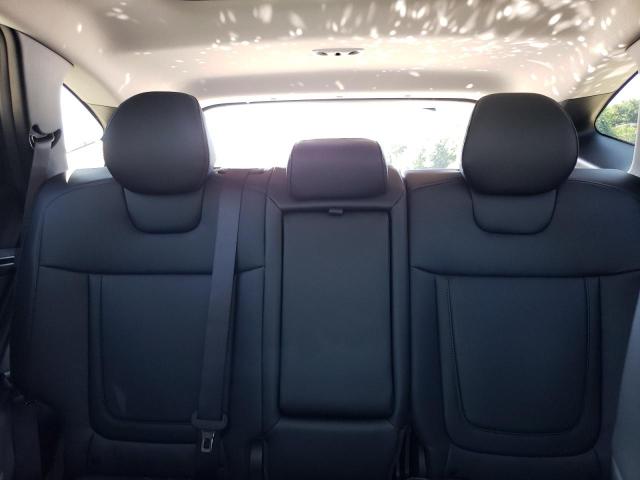 Photo 10 from auction – 2024 HYUNDAI TUCSON LIM with VIN 5NMJECDE7RH334181