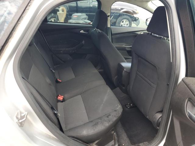 Photo 10 from auction – 2016 FORD FOCUS SE with VIN 1FADP3K22GL383404