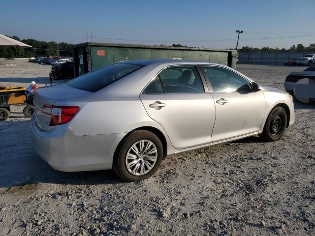 Photo 3 from auction – 2012 TOYOTA CAMRY BASE with VIN 4T1BF1FK6CU022289