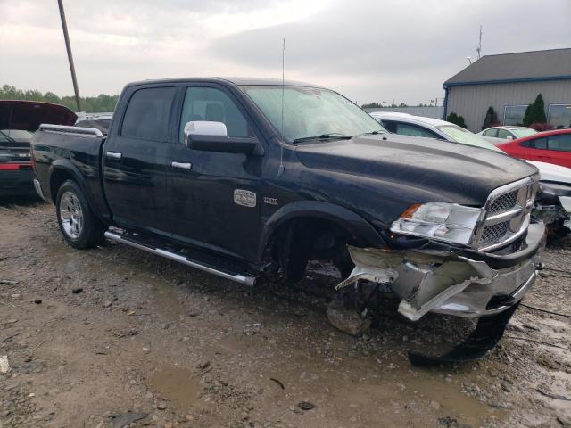 Photo 4 from auction – 2012 DODGE RAM 1500 L with VIN 1C6RD7PT0CS317958