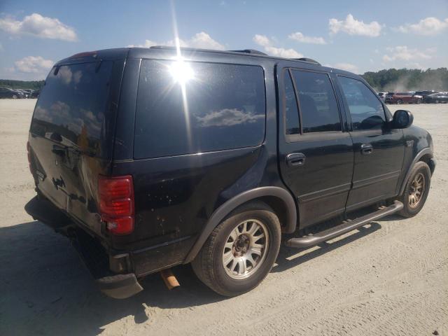 Photo 3 from auction – 2002 FORD EXPEDITION with VIN 1FMEU15LX2LA45432
