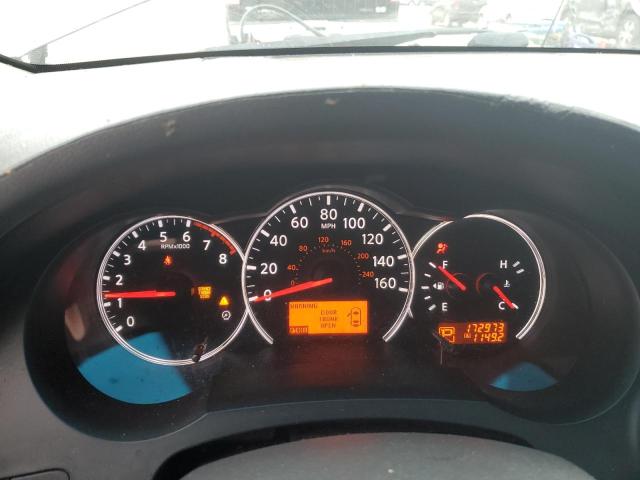 Photo 9 from auction – 2012 NISSAN ALTIMA BAS with VIN 1N4AL2AP6CN461395