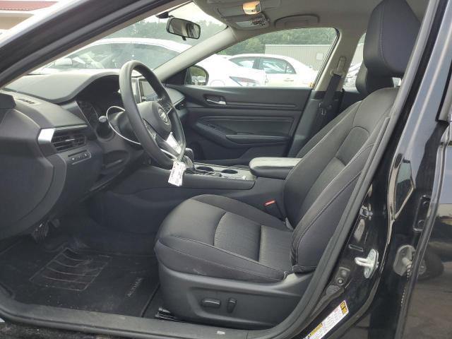 Photo 7 from auction – 2019 NISSAN ALTIMA S with VIN 1N4BL4BW0KC165613