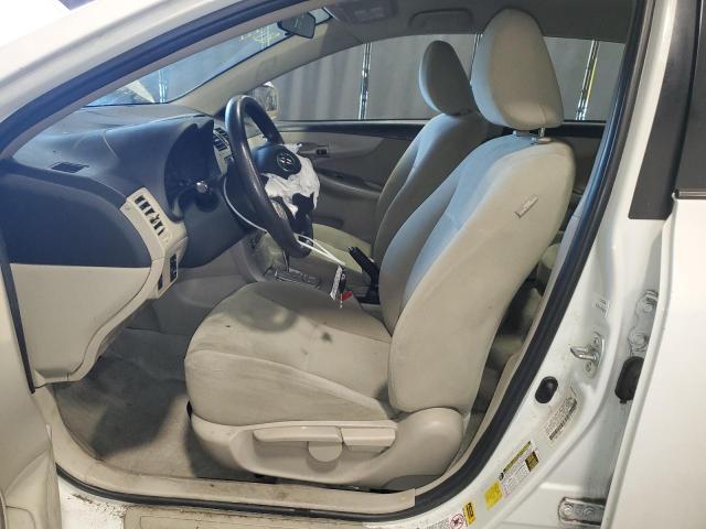Photo 7 from auction – 2013 TOYOTA COROLLA BA with VIN 5YFBU4EE7DP163281