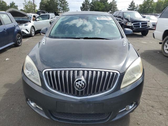 Photo 5 from auction – 2014 BUICK VERANO CON with VIN 1G4PR5SKXE4173438