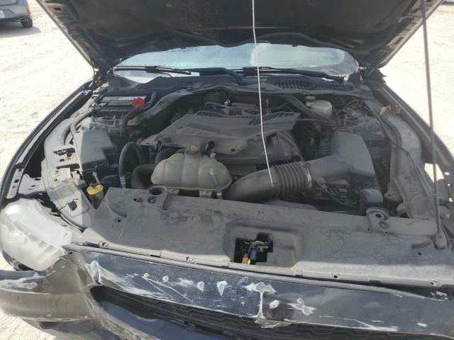 Photo 11 from auction – 2016 FORD 1/2 TON with VIN 1FA6P8TH5G5278465