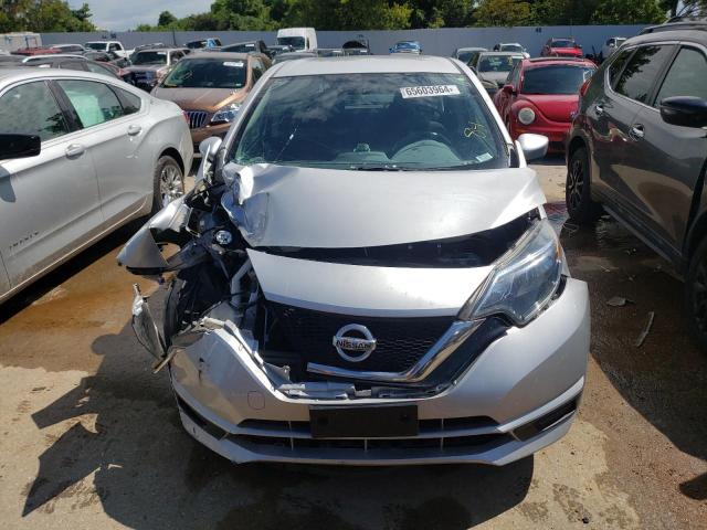 Photo 5 from auction – 2018 NISSAN VERSA NOTE with VIN 3N1CE2CP8JL368114