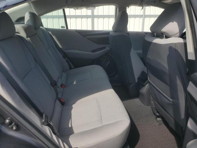 Photo 10 from auction – 2020 SUBARU LEGACY with VIN 4S3BWAA61L3012824