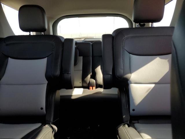 Photo 10 from auction – 2023 FORD EXPLORER X with VIN 1FMSK7DH0PGB65961