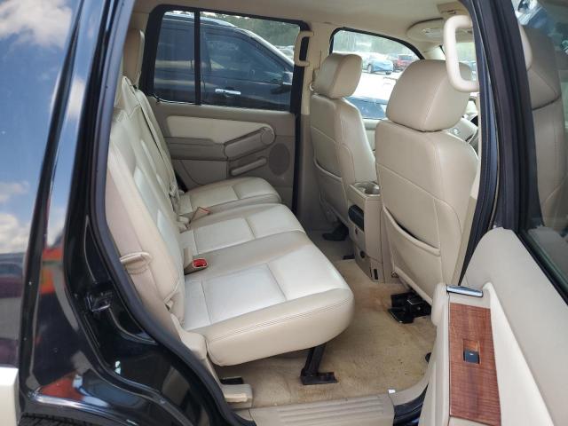Photo 11 from auction – 2007 FORD EXPLORER E with VIN 1FMEU64EX7UB43331