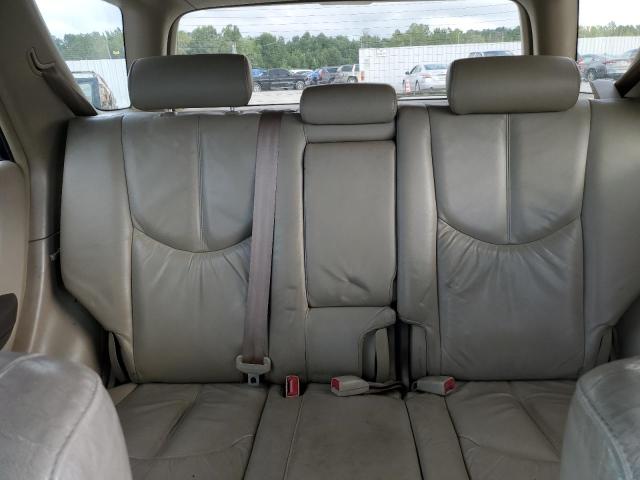 Foto 10 de la subasta – 2002 LEXUS RX 300 con VIN JTJGF10U520130068