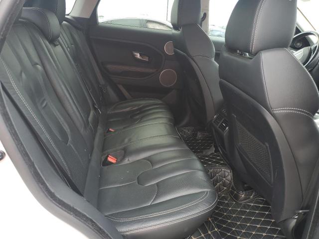 Photo 10 from auction – 2015 LAND ROVER RANGE ROVE with VIN SALVT2BG4FH968396