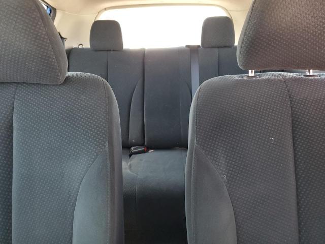 Photo 10 from auction – 2011 NISSAN VERSA S with VIN 3N1BC1CP6BL428890