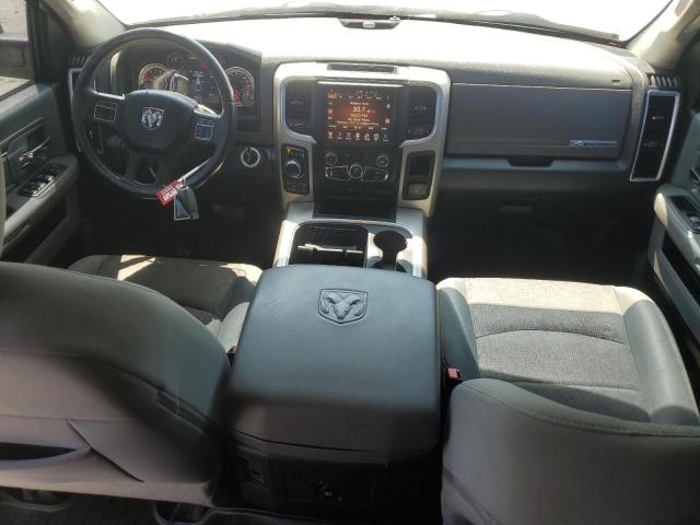 Photo 8 from auction – 2016 RAM 1500 SLT with VIN 1C6RR7LM9GS344209