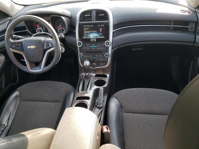 Photo 8 from auction – 2014 CHEVROLET MALIBU 1LT with VIN 1G11C5SL4EF270992