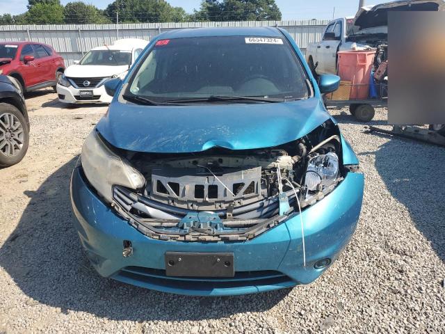 Photo 5 from auction – 2015 NISSAN VERSA NOTE with VIN 3N1CE2CP8FL366547
