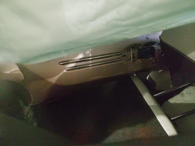 Photo 10 from auction – 2024 FIAT 500 with VIN ZFAFFAC42RX219907