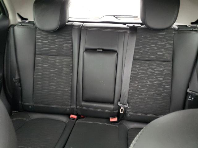 Photo 10 from auction – 2015 BUICK ENCORE with VIN KL4CJASB8FB176087