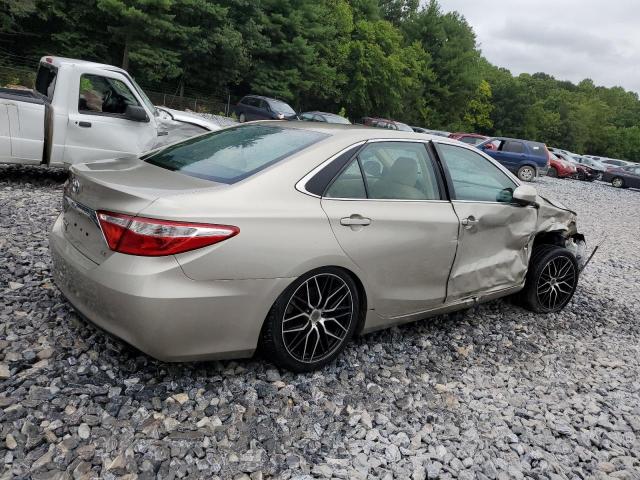 Photo 3 from auction – 2017 TOYOTA CAMRY LE with VIN 4T1BF1FK3HU333654