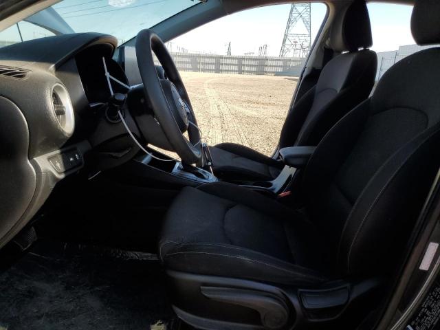 Photo 7 from auction – 2019 KIA FORTE FE with VIN 3KPF24AD3KE085486