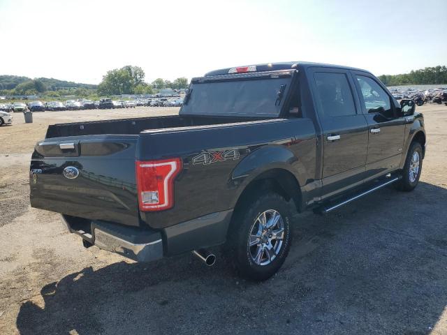 Photo 3 from auction – 2016 FORD F150 SUPER with VIN 1FTEW1EP8GFB40773