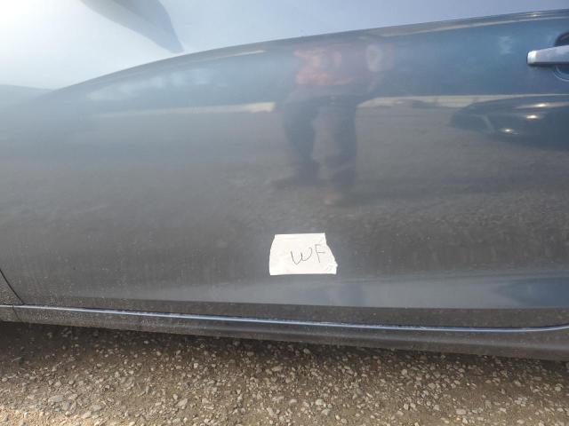 Photo 12 from auction – 2016 BUICK CASCADA PR with VIN W04WT3N57GG107890