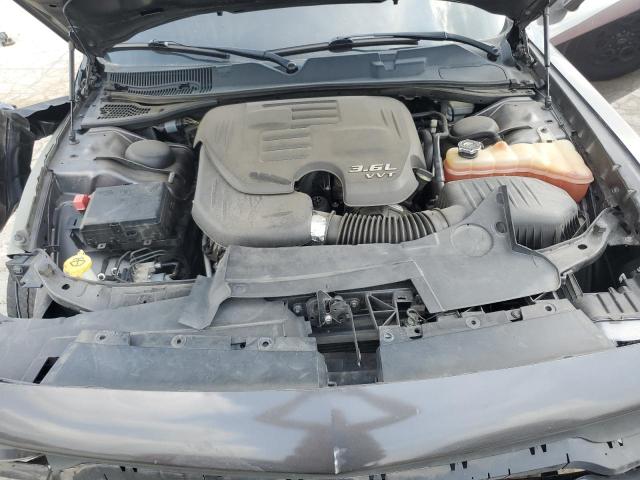 Photo 11 from auction – 2015 DODGE CHALLENGER with VIN 2C3CDZAG5FH700817