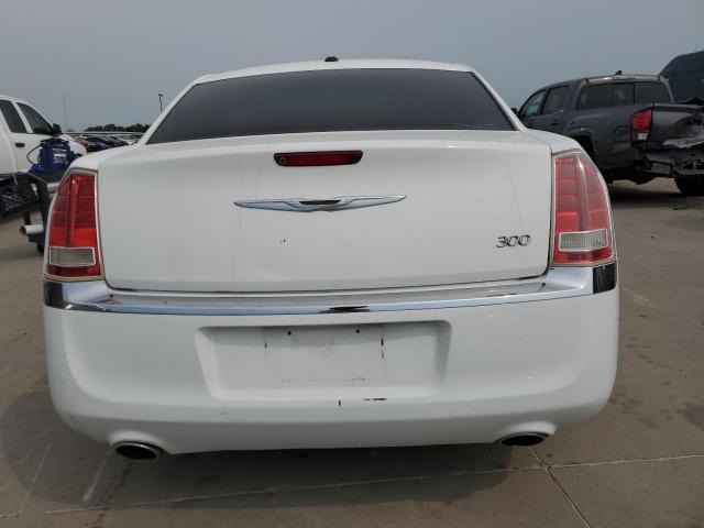 Photo 6 from auction – 2012 CHRYSLER 300 LIMITE with VIN 2C3CCACG3CH191601