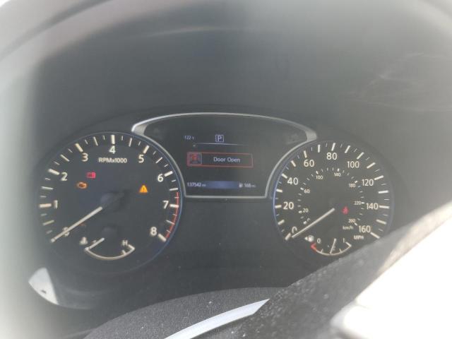 Photo 9 from auction – 2016 NISSAN ALTIMA 2.5 with VIN 1N4AL3AP7GC240475