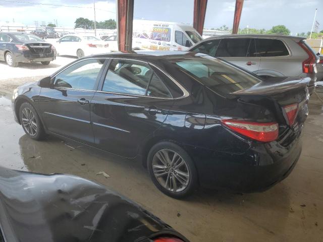 Photo 2 from auction – 2015 TOYOTA CAMRY LE with VIN 4T1BF1FK9FU091904